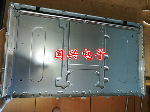 长虹LED32690灯条ECG320BB-LC7背光灯灯条通用液晶电视机万能LED