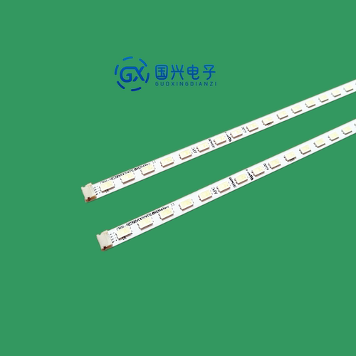 海尔H39E10 LE39A70W LE39A720 LE39A900P灯条CRH-HE3956301603L