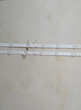 适用创维32E361S 32E381S灯条303SW320036 SW32D06-ZC22AG-08灯条