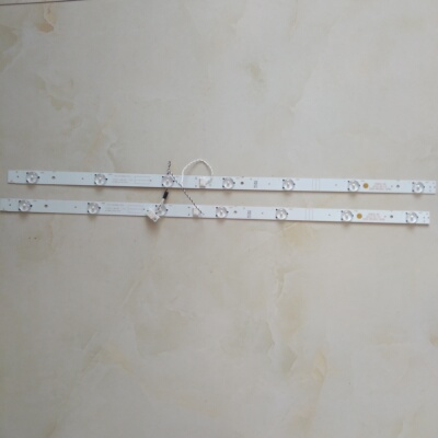 适用创维32E361S 32E381S灯条303SW320036 SW32D06-ZC22AG-08灯条