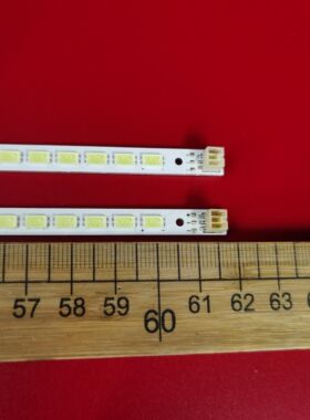 适用TCL东芝55GL150C背光灯条 LJ64-03353A 配屏LTA550HJ12