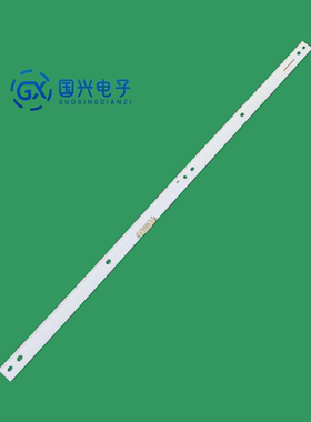 三星UE49K6000 UE49K5600灯条V6EY_490SM0_LED64_R4 BN96-39512A