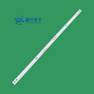 三星49寸液晶电视灯条