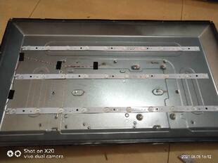 适用TCL 1932E T32D1灯条MEQY315D10-ZC14F-02/01 303ME315032