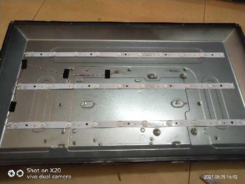 适用TCL 1932E T32D1灯条MEQY315D10-ZC14F-02/01 303ME315032