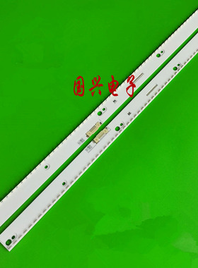 UE49MU6470 UE49MU6400 UE49KU6510 UN49MU7100灯条BN96-39671A