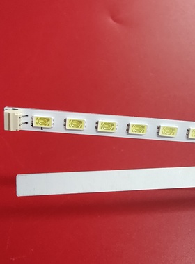 海信LED32K26灯条RSAG8.038.3082 JT-1108045 B LBT3212S-HAA灯条