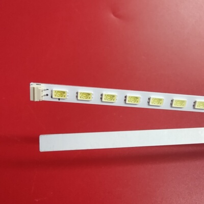 海信LED32K26灯条RSAG8.038.3082 JT-1108045 B LBT3212S-HAA灯条