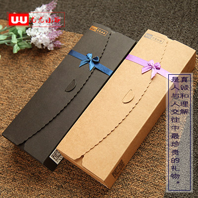 Chaussettes - collants simple - Ref 760925 Image 4