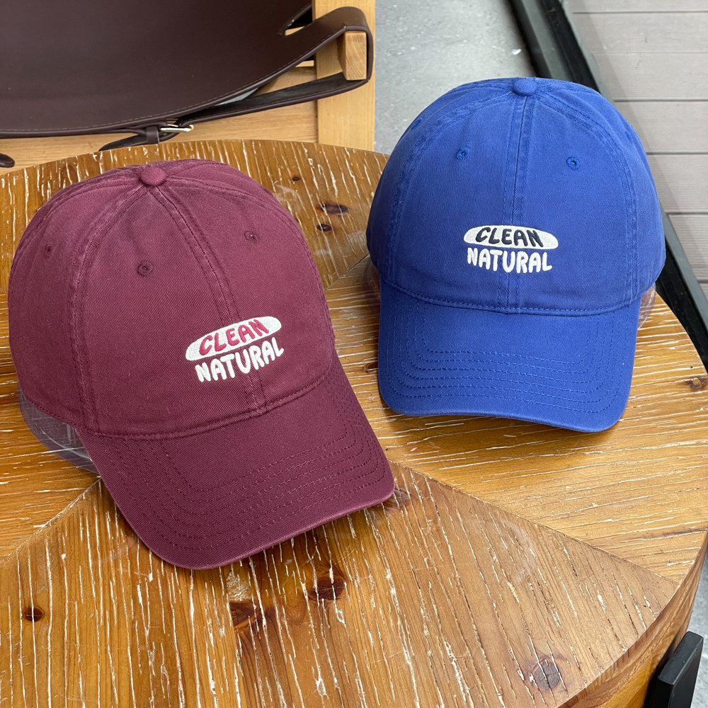 明星款春秋游鸭舌帽子女四季纯棉软顶显脸小情侣百搭棒球帽男班帽