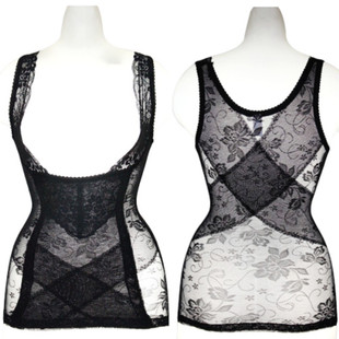 Body - Ref 667400 Image 1