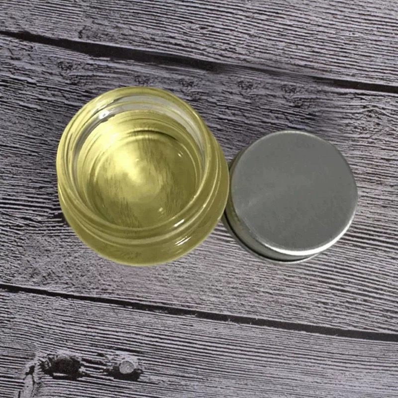 蛇油膏纯天然纯手工熬制护手霜