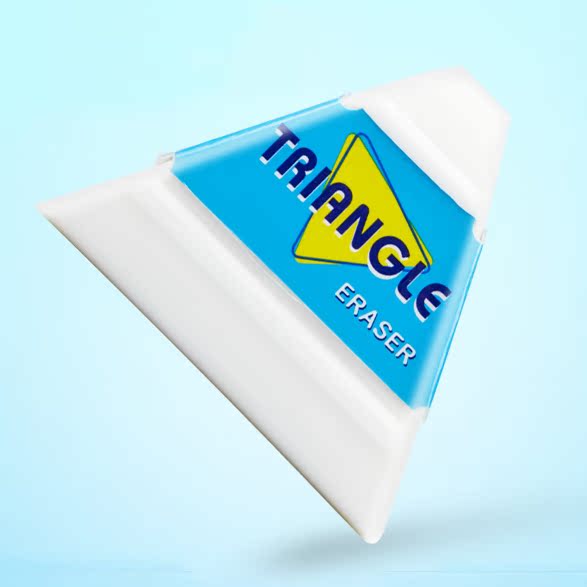 百乐ER-T10素描漫画橡皮