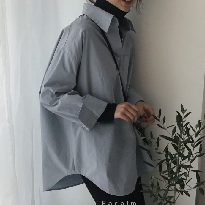 ·Áì´òµ×ÉÀ