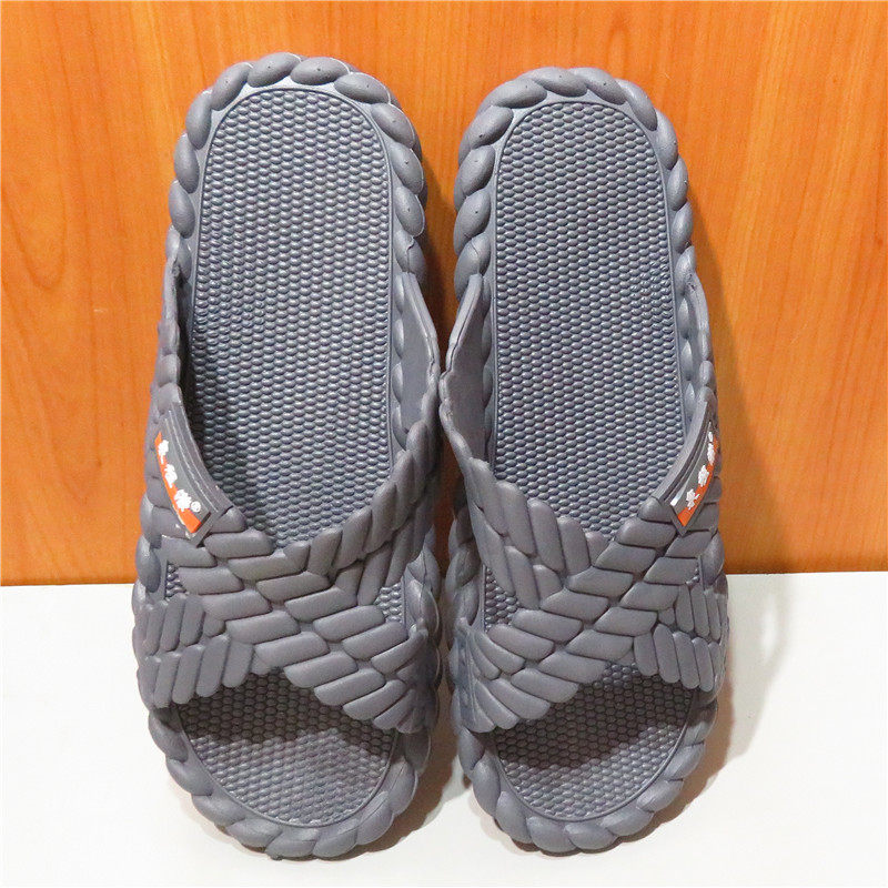 加肥加寬加大碼涼拖鞋男士居家浴室防滑特大號拖鞋48 49 50 51 52在類目 流行男鞋, 拖鞋中 - 來自Buy2taobao.com提供專業的淘寶代購服務