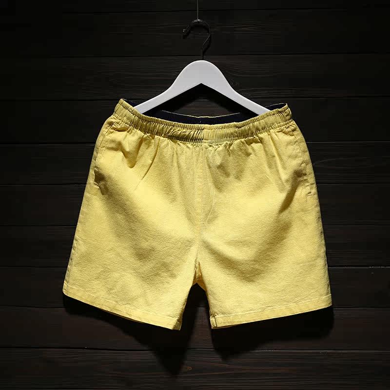 Pantalon pyjama jeunesse - Ref 717702 Image 4