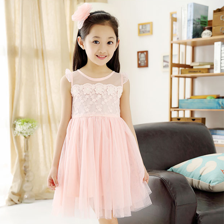 Robe enfant - Ref 2042971 Image 3