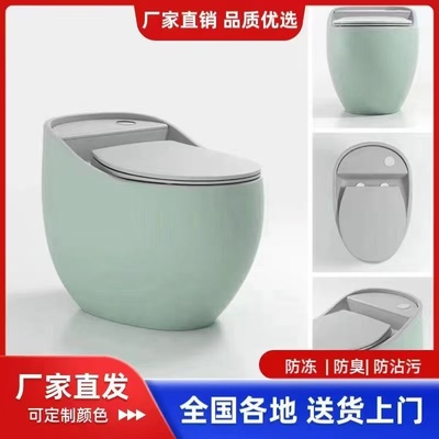 香薰炉简约风INS精油灯陶瓷