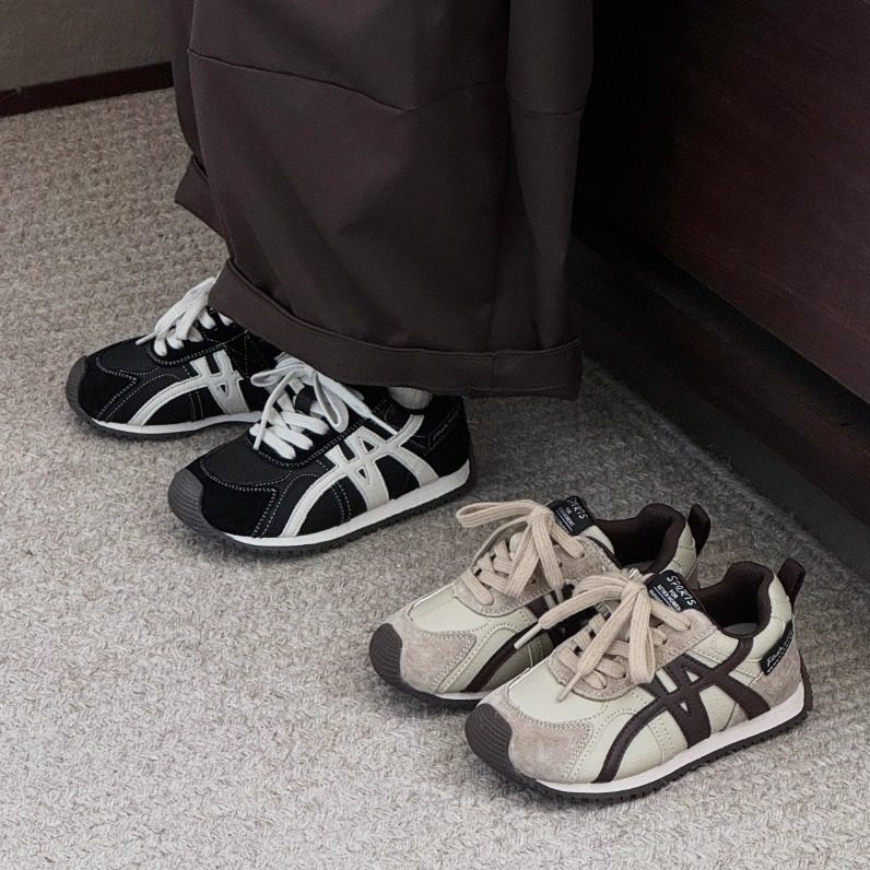 女童运动鞋2026春秋新款男童真皮低帮阿甘鞋儿童透气防滑休闲鞋,童鞋/婴儿鞋/亲子鞋,棉鞋,淘宝优惠券,粉丝福利购,淘宝优惠卷