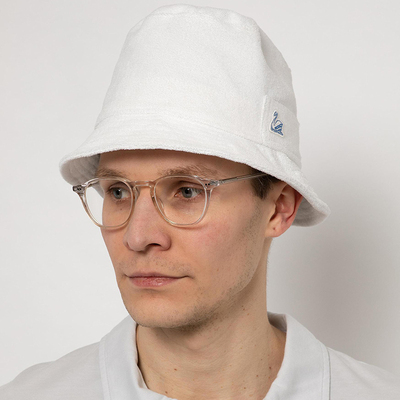 Merz b.Schwanen 德国小天鹅 FTBH01