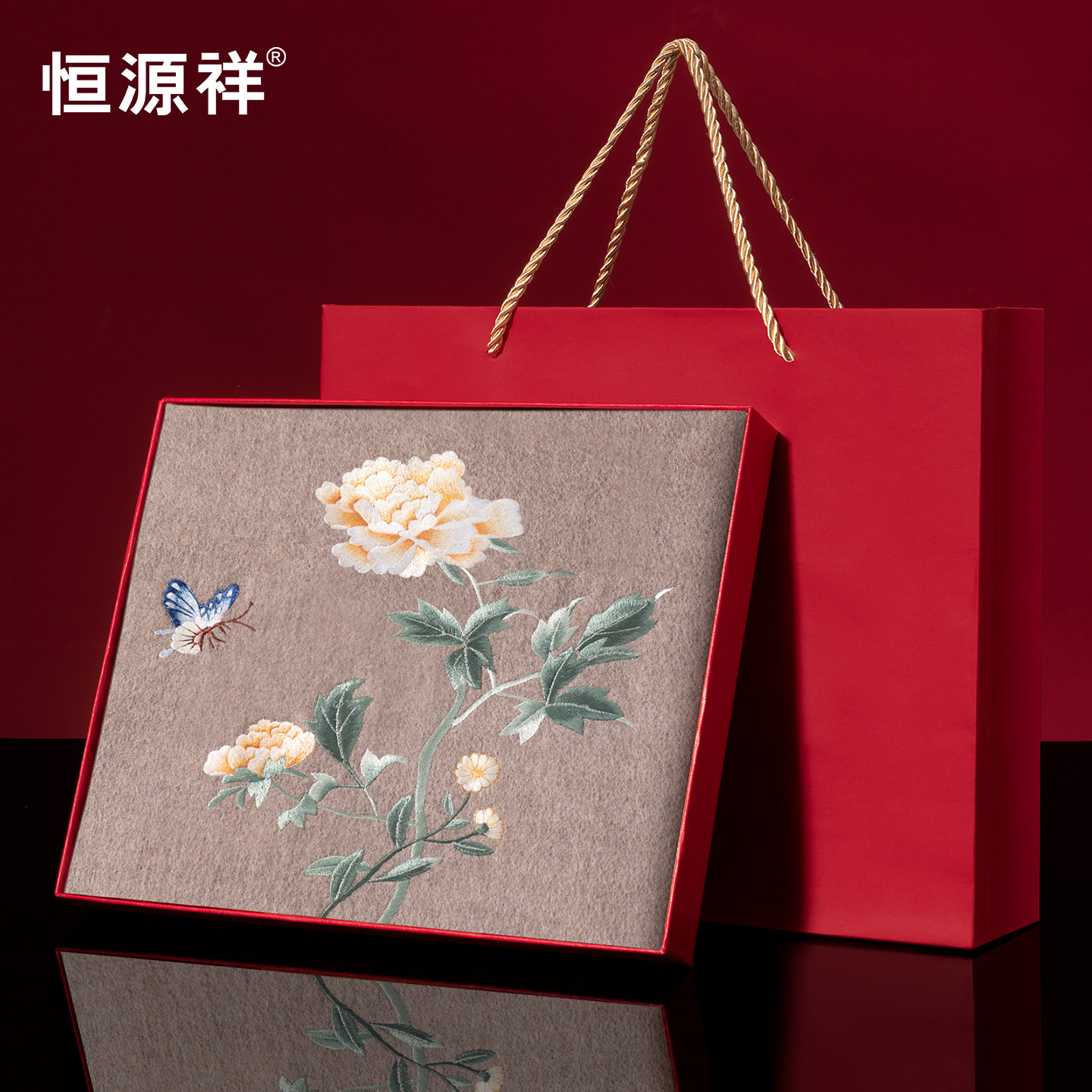 送妈妈礼物围巾披肩轻裹身躯保暖
