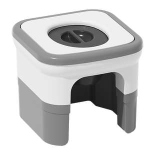 蹲便改坐便椅家用蹲厕神器座便携式马桶移动架孕妇老人上厕所凳子