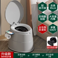 Обновление серого