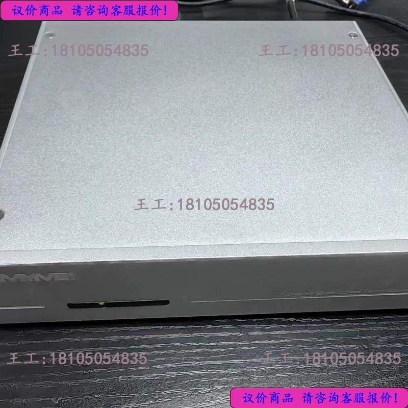 询价下单MYMEI 艾美播放器 铝壳 改装DIY数字功放 播放器议价产品怎么样,好用不?