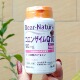 Q10 Natura 11种维生素延缓shuai老60粒 Asahi朝日Dear 日本代购
