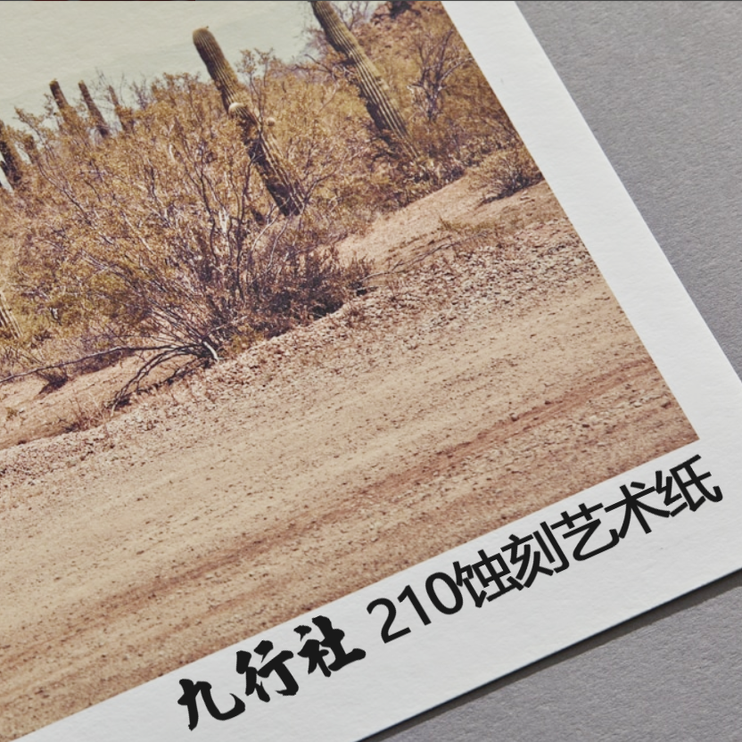 复制输出展览收藏艺术微喷