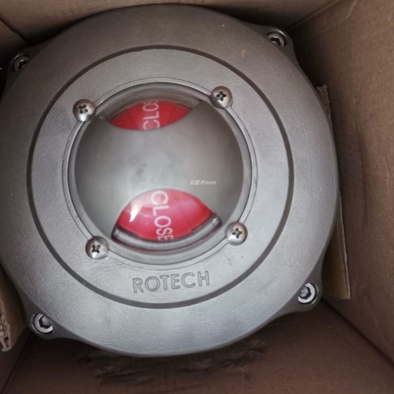 议价powerbox 开关电源 PRN120S24-A + PRN240S24-A