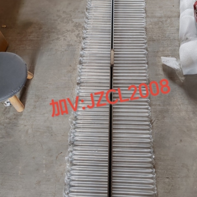 议价LC483 557649-20 包好 heidenhain 海德汉 AE LC4X3 575669-0