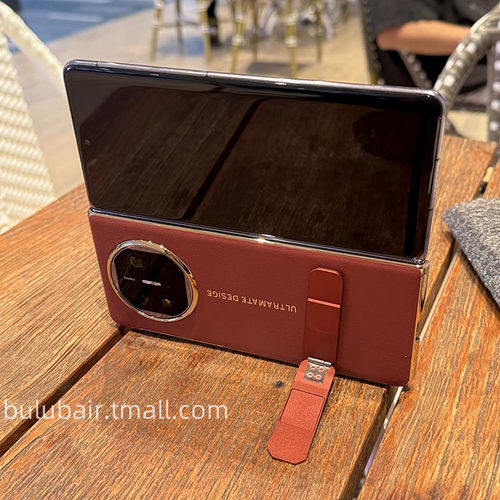 华为matex5手机壳新款x6超薄x7外