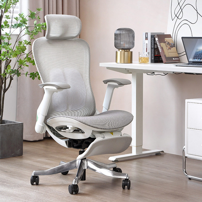 电竞椅家用学习椅旋转升降座椅简约全网电脑椅久坐舒服护腰办公椅,商业/办公家具,人体工学椅,淘宝优惠券,粉丝福利购,淘宝优惠卷