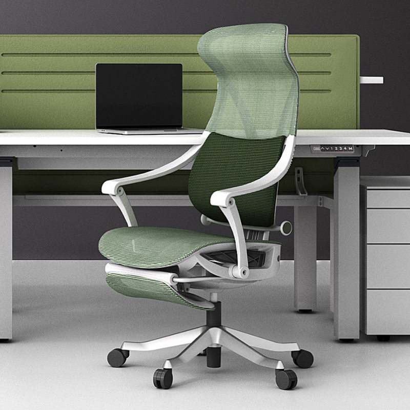 家用升降电脑椅可躺午休办公椅品质耐用护腰椅子办公室人体工学椅,商业/办公家具,人体工学椅,淘宝优惠券,粉丝福利购,淘宝优惠卷