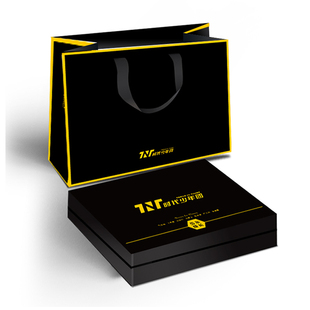 时代少年团专辑写真集马嘉祺丁程鑫周边礼盒签名海报小卡生日礼物