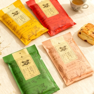 誉海果仁肉纸杏仁薄脆肉干海苔香脆纸猪肉片厦门鼓浪屿特产零食