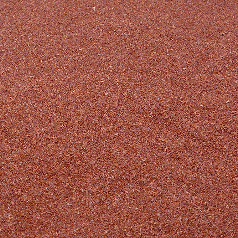 南非国宝茶路易波士茶咖500g 咖啡机萃取专用-如意波斯rooibos