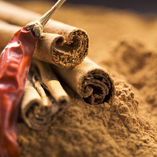 优质肉桂兰卡50g正品烘焙料理