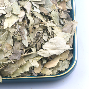 供应优质苦橙叶30g 纯露 精油专用干料 满包邮