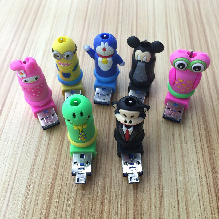 Ventilateur USB - Ref 399923 Image 3