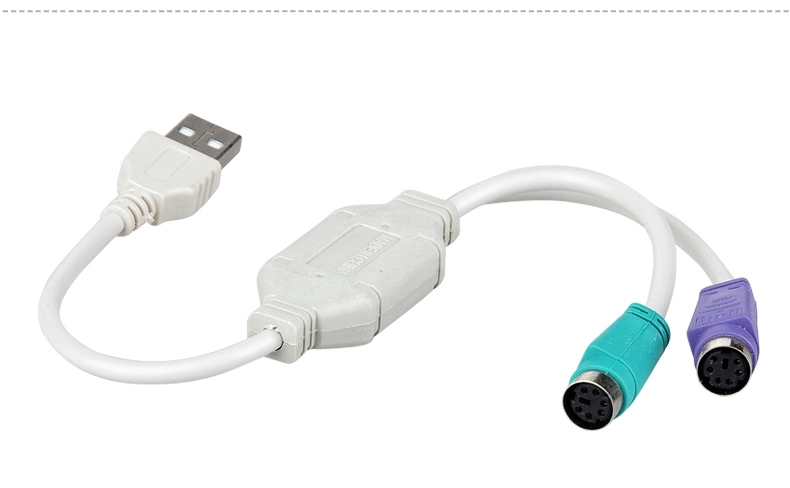 Accessoire USB - Ref 448915 Image 3