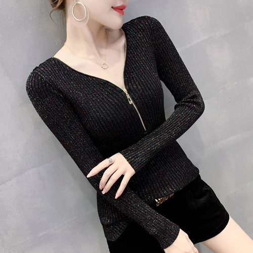 衣曼时尚服饰II YMSSFSII6672