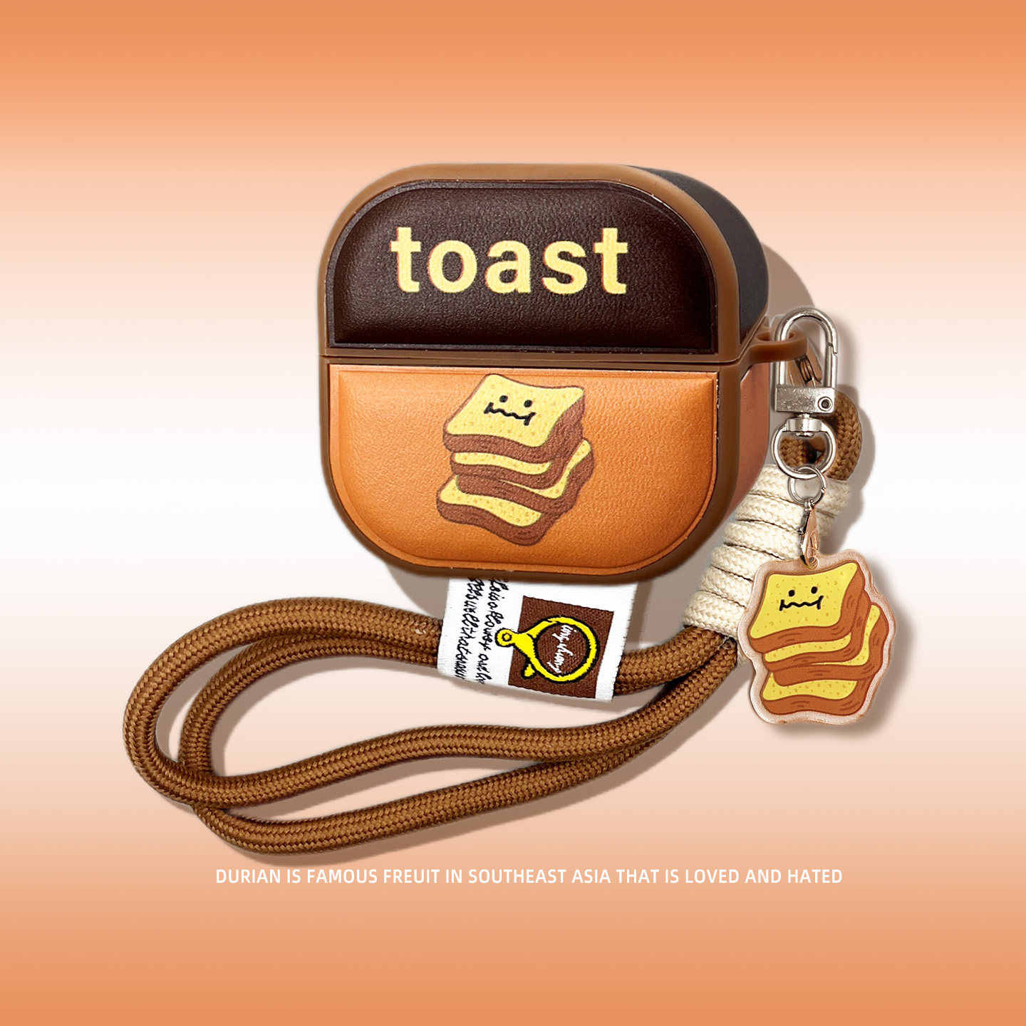 适用华为freeclip2耳机充电仓保护套freebuds7i壳pro4无线蓝牙耳机盒freebudsse3皮质freebuds6i防摔5i/4e壳