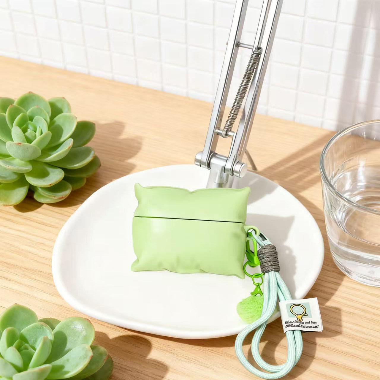 适用于SONY索尼wf1000xm5保护套wh-1000xm5卡通壳xm4蓝牙耳机套可爱hellokitty防摔硅胶软壳xm5降噪豆耳机盒