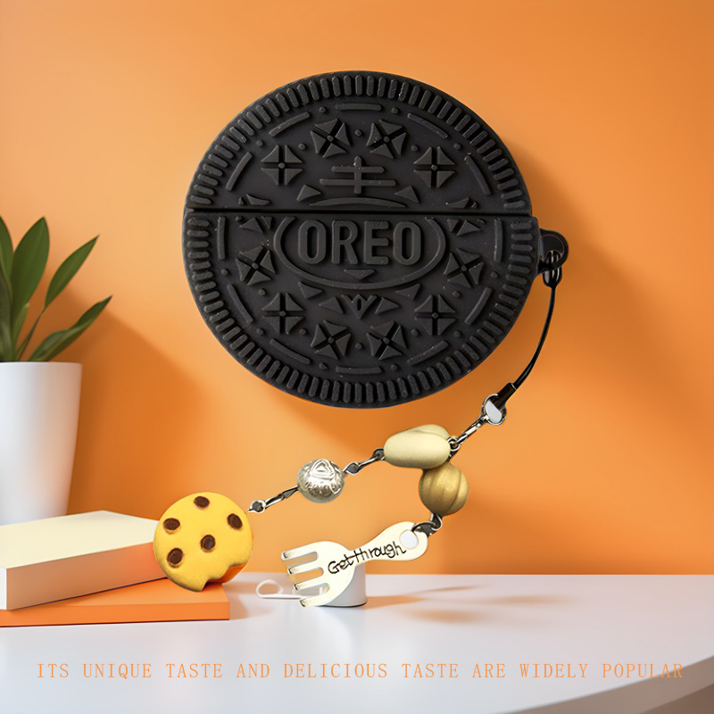 活力版耳机仓盒RedmiBuds6