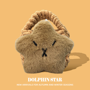 适用漫步者NeoBuds Evo保护套EDIFIER真无线蓝牙耳机NeoBuds Pro2保护壳防摔漫步者NeoBuds S耳机套毛绒软壳