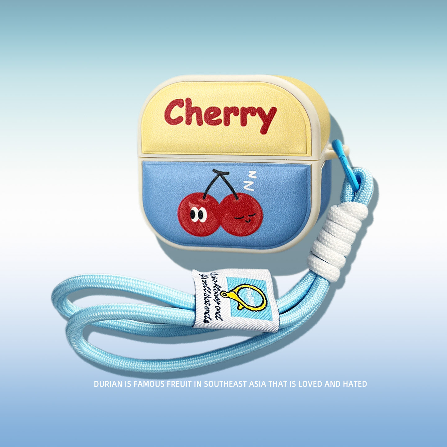 适用苹果airpods pro3第三代airpodspro2皮质保护套airpods4蓝牙耳机壳无线盒华强北7代pro7小众3代四代2软壳