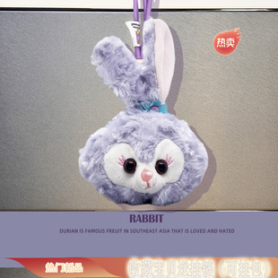 变装娃娃适OOPPO Enco Air5 pro保护壳ence x3一体式air5pro蓝牙耳机air4i软free3盒air2壳 oppo Enco Free4