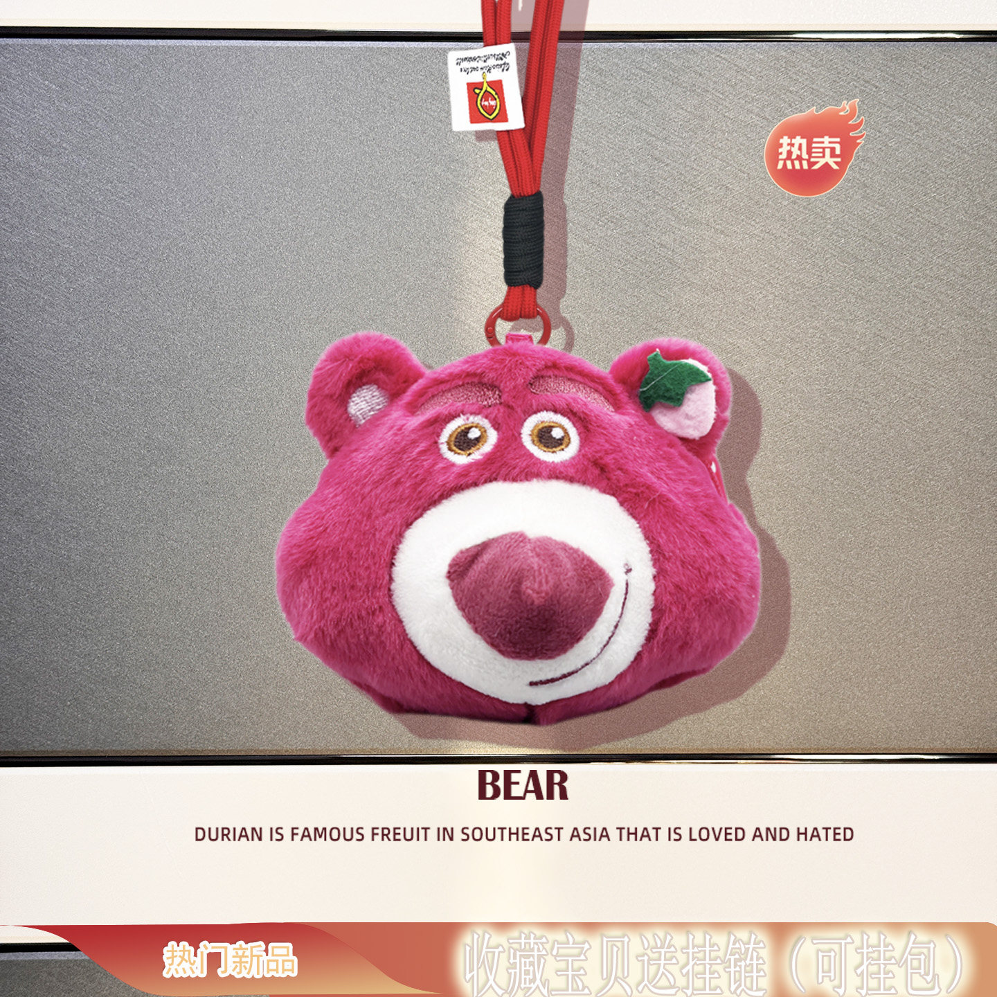 变装娃娃适用小鸟air2代耳机套Libratone小鸟耳机SE耳机保护壳毛绒AIR Color保护套AIR+3第2代收纳包耳机壳软